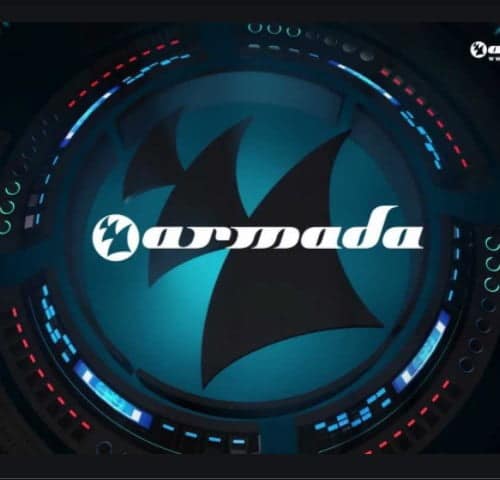 Armada Music