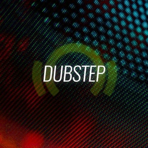 Dubstep, Grime, Bass, Glitch Hop