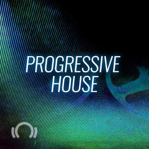 Progressive House