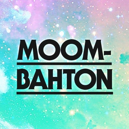 Dutch House, Moombahton