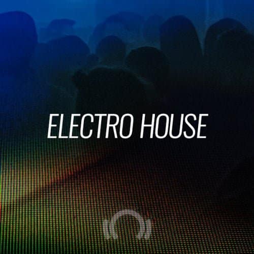 Electro House