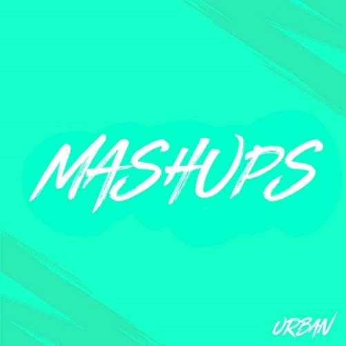 Bew best The mush-up song mp3 download