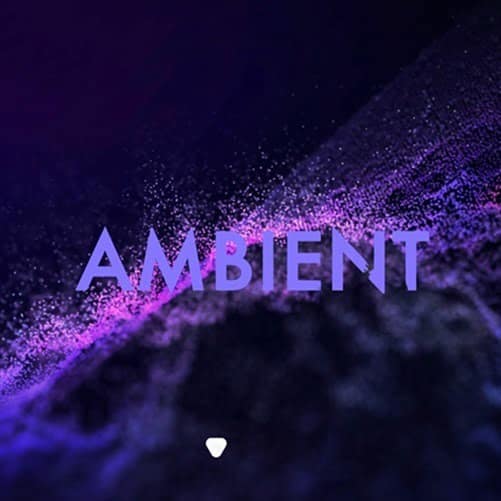 Ambient New Song Download