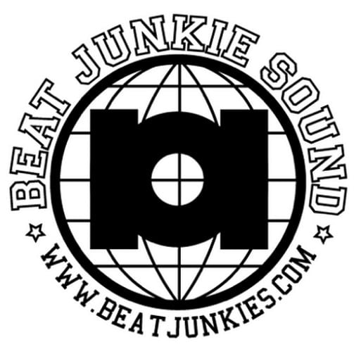 BeatJunkies