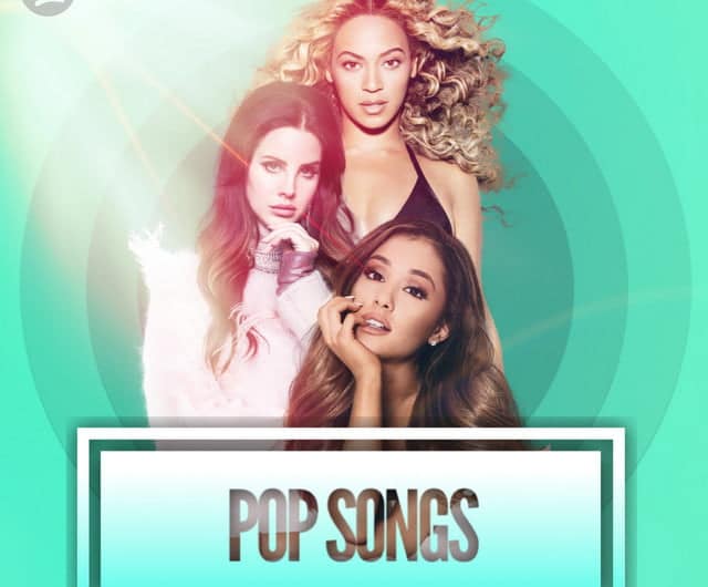 New best Pop Music latest mp3